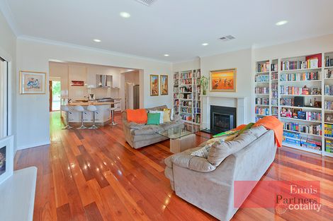 Property photo of 12 Lancaster Street Lockleys SA 5032