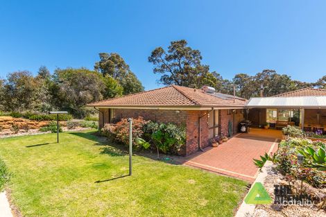 Property photo of 6000 Great Eastern Highway Mundaring WA 6073