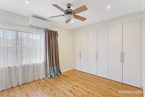 Property photo of 28 Flinders Crescent Ermington NSW 2115