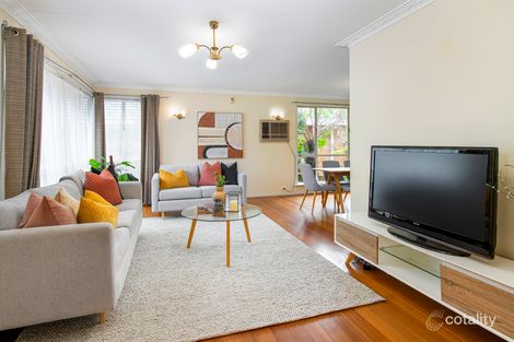 Property photo of 14 The Boulevard Heathmont VIC 3135
