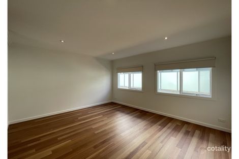 Property photo of 252C Glenlyon Road Fitzroy North VIC 3068