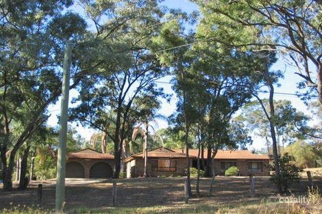 108 Putty Rd, Wilberforce, NSW 2756