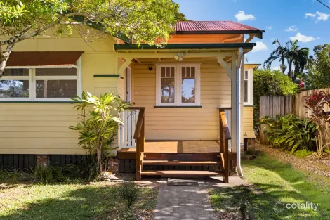 39 Dalley St, Mullumbimby, NSW 2482