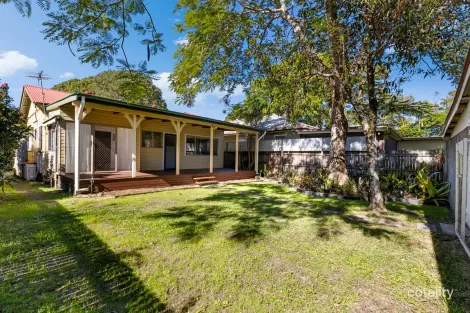 Property photo of 39 Dalley Street Mullumbimby NSW 2482