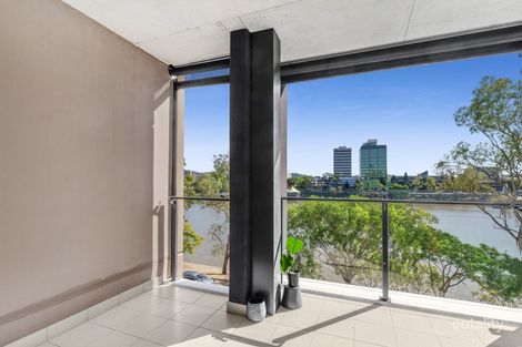 Property photo of 304/21 Buchanan Street West End QLD 4101