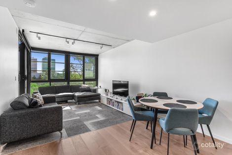 Property photo of 304/21 Buchanan Street West End QLD 4101