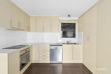 Property photo of 57 Gottenham Street Glebe NSW 2037