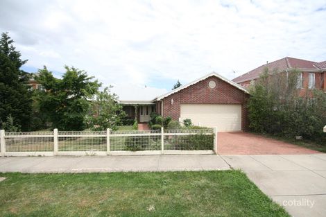 20 Homewood Lane, Highton, VIC 3216