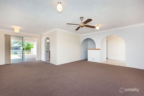Property photo of 8 Fathom Court Heathridge WA 6027