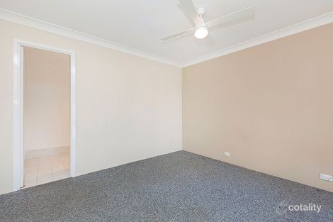 Property photo of 8 Fathom Court Heathridge WA 6027