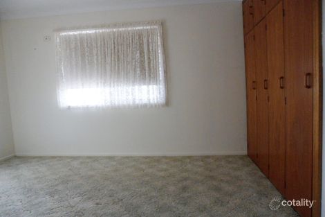 Property photo of 39 Deletraz Road Wivenhoe Pocket QLD 4306