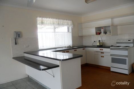 Property photo of 39 Deletraz Road Wivenhoe Pocket QLD 4306