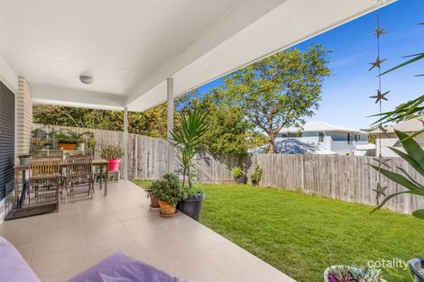 Property photo of 81 Whites Road Manly West QLD 4179