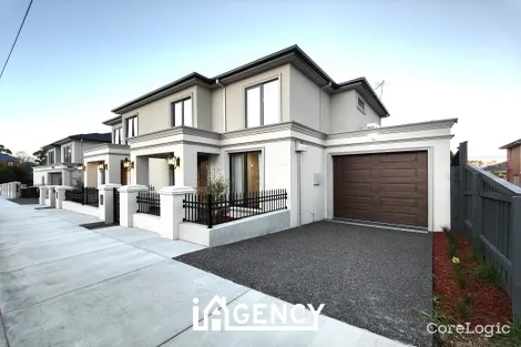 Property photo of 14 Barbara Avenue Glen Waverley VIC 3150