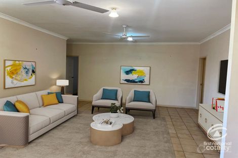 Property photo of 8F Wedge Place Millars Well WA 6714