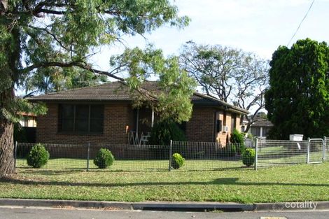 17 Barbers Rd, Chester Hill, NSW 2162