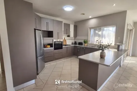 Property photo of 19 Wearne Road Echuca VIC 3564