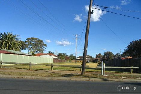 50d Junction Rd, Moorebank, NSW 2170