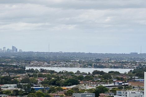 Property photo of 328/1 Railway Parade Burwood NSW 2134