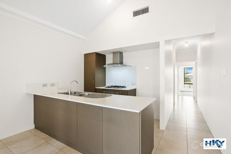 Property photo of 41 Shepherd Avenue Ellenbrook WA 6069