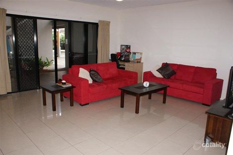 54 Mariner Dr, South Mission Beach, QLD 4852