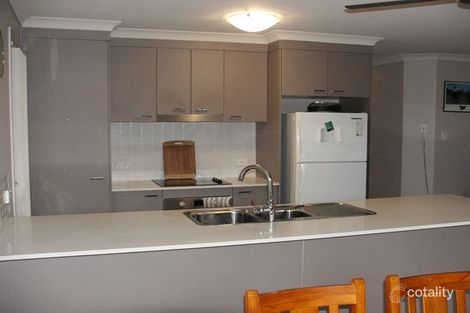 Property photo of 75 Bennett Street Berserker QLD 4701