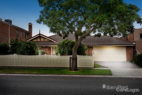 Property photo of 136 Spring Road Dingley Village VIC 3172