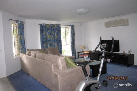 Property photo of 26 Vista Circuit Runcorn QLD 4113