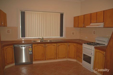 Property photo of 44 Wolfram Street Broken Hill NSW 2880