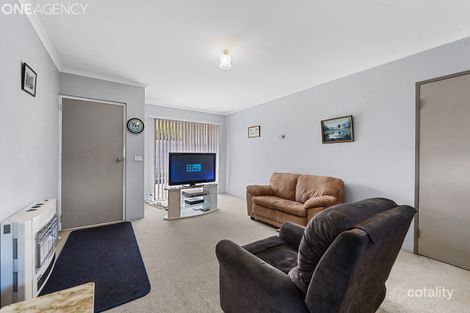Property photo of 2/32 Gunn Street Devonport TAS 7310