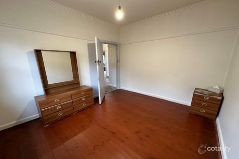 Property photo of 33 Thompson Street Clayton VIC 3168