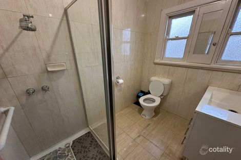 Property photo of 33 Thompson Street Clayton VIC 3168