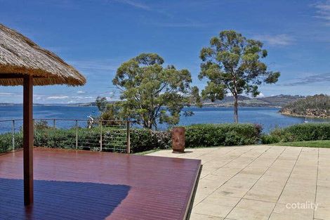 219 Coningham Rd, Coningham, TAS 7054