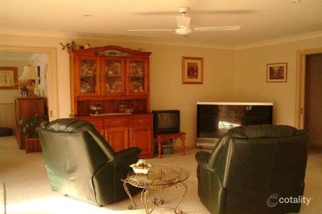 Property photo of 6 Kingsmill Terrace Berwick VIC 3806