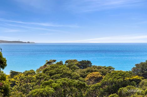 15 Grand Pde, Lorne, VIC 3232