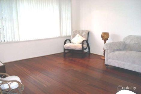 Property photo of 17 Stonehaven Road Mount Colah NSW 2079