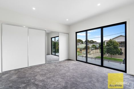 Property photo of 2 Greenham Street Maidstone VIC 3012