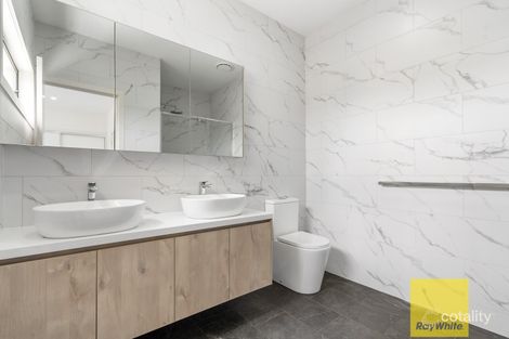 Property photo of 2 Greenham Street Maidstone VIC 3012