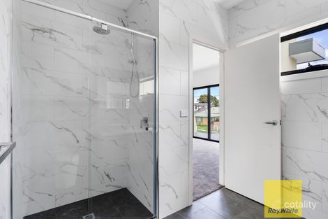 Property photo of 2 Greenham Street Maidstone VIC 3012