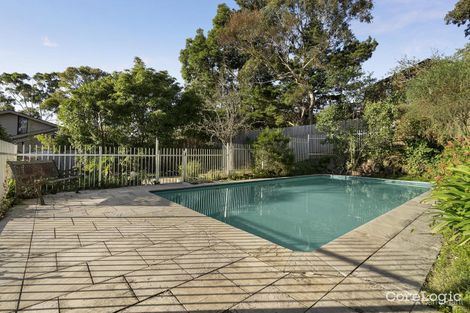 Property photo of 46 Botanic Drive Doncaster VIC 3108