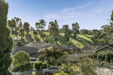 Property photo of 46 Botanic Drive Doncaster VIC 3108