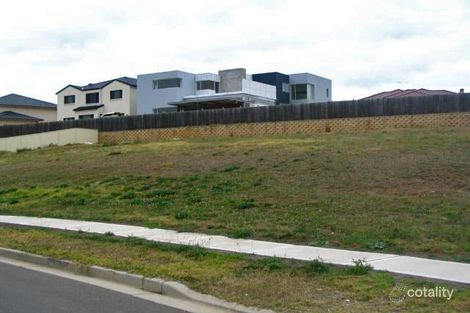 33 Feodore Dr, Cecil Hills, NSW 2171