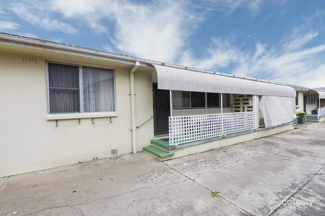 2/5 Yass Rd, Queanbeyan East, NSW 2620