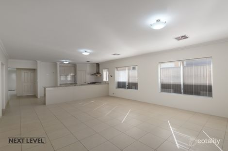 Property photo of 6 Ligula Street Jindalee WA 6036