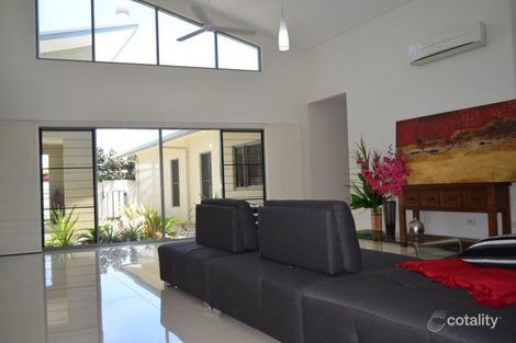 Property photo of 14 Daldawa Terrace Lyons NT 0810