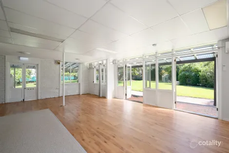 Property photo of 35 John Street Avalon Beach NSW 2107