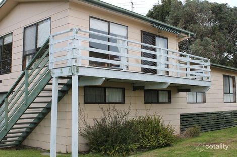 67 Toorak Rd, Inverloch, VIC 3996