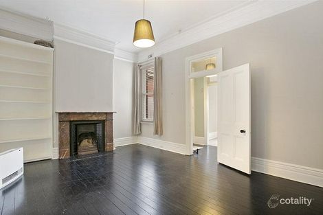 Property photo of 8 Wilona Avenue Lavender Bay NSW 2060