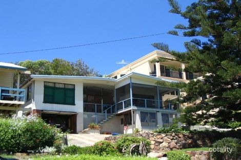 14 High St, Redhead, NSW 2290