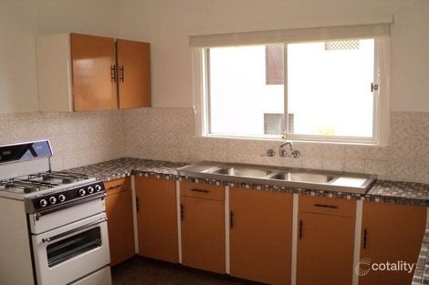 Property photo of 113 Emsworth Street Wynnum QLD 4178